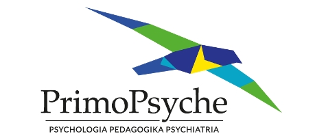 PrimoPsyche