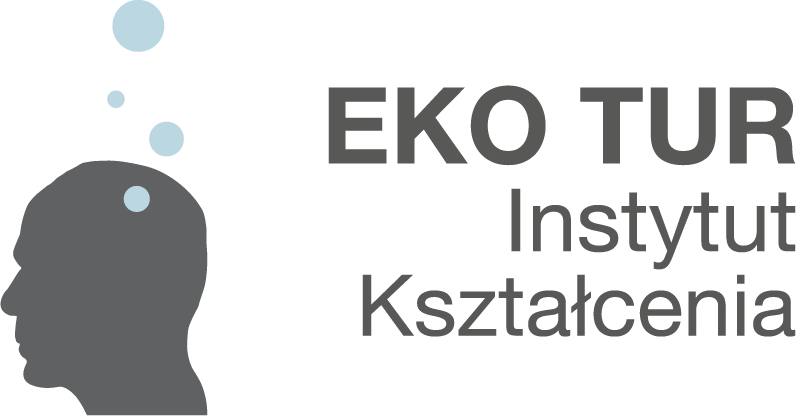 Logo-Eko-Tur-ze-strony-(header)-szare